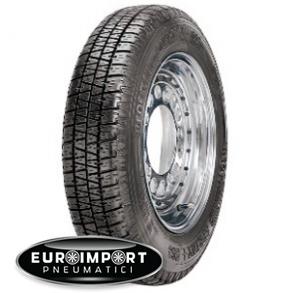 Vredestein sprint-plus 225/45 R17 91 Y  TL BORDINO